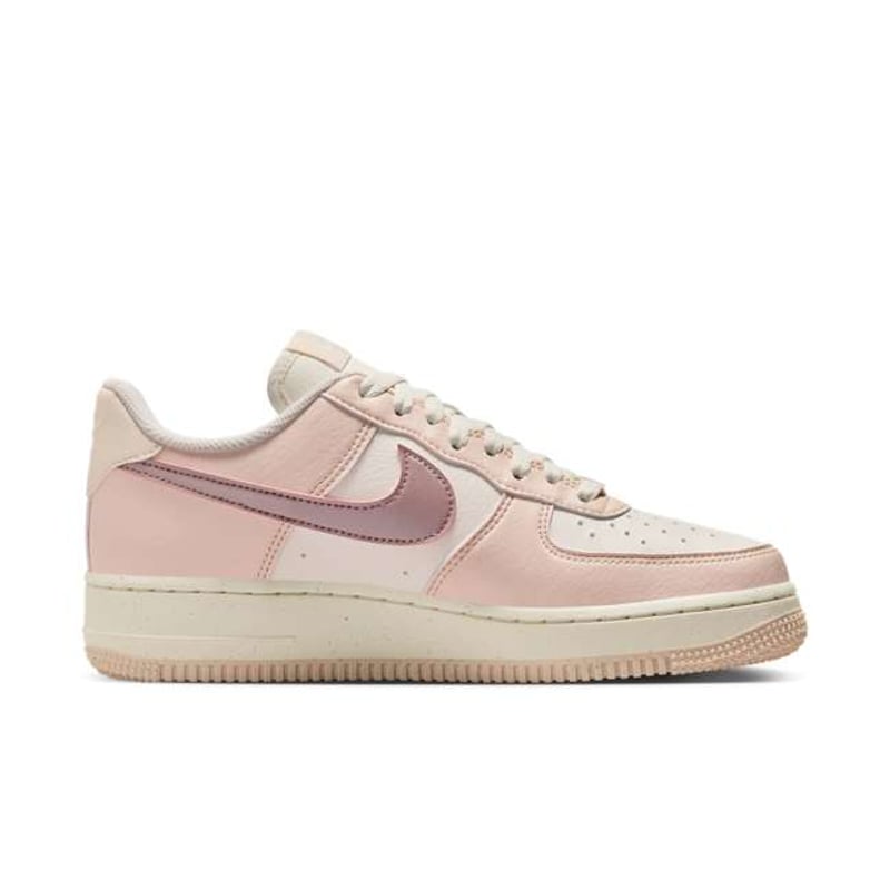 Nike Air Force 1 Low '07 Next Nature IM2507-001 03