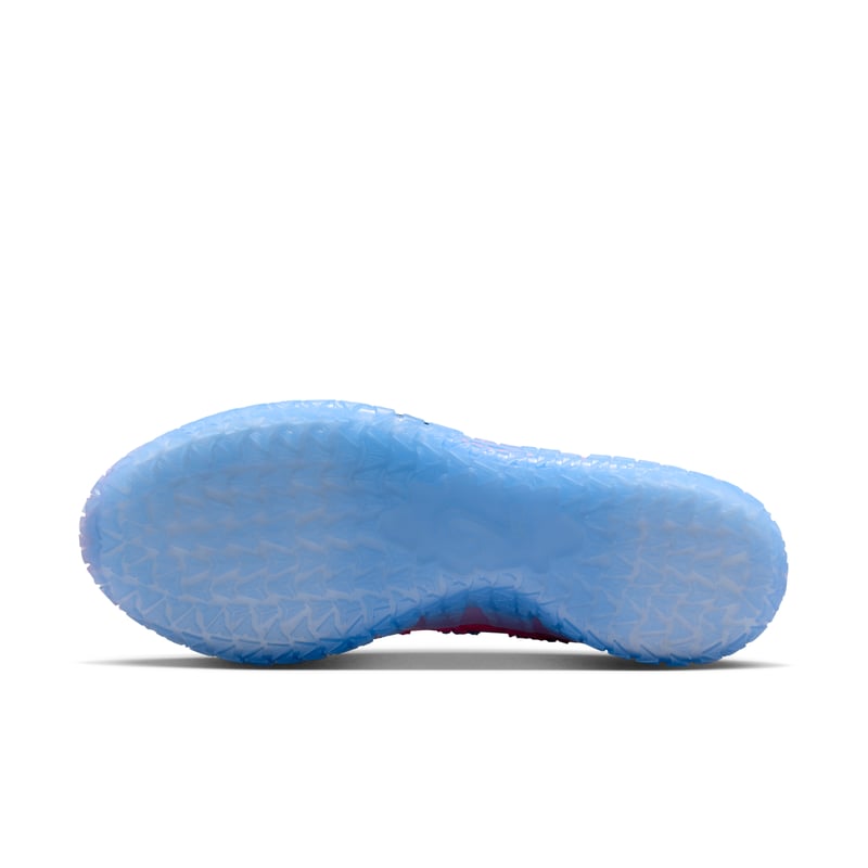 Nike Ja 3 x Kool-Aid IW1159-700 02
