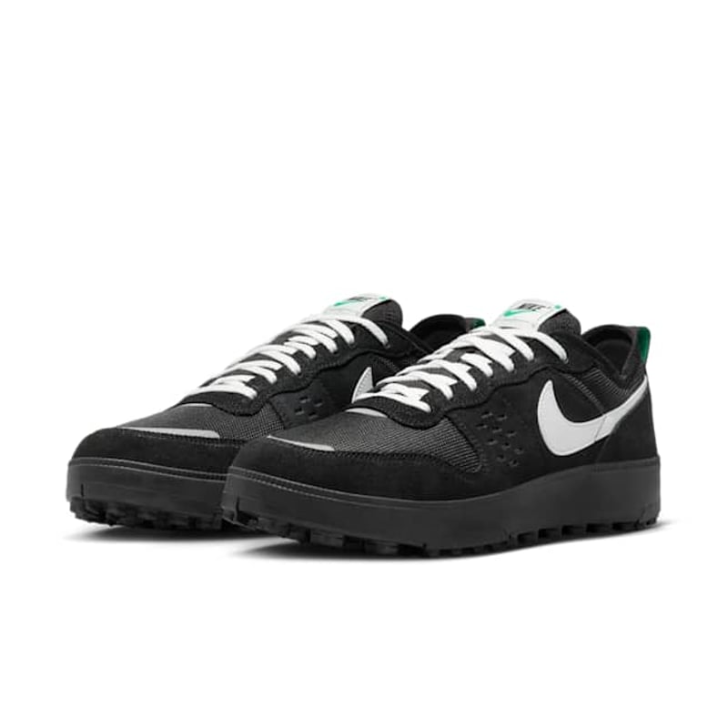 Nike C1TY FZ3863-006 05