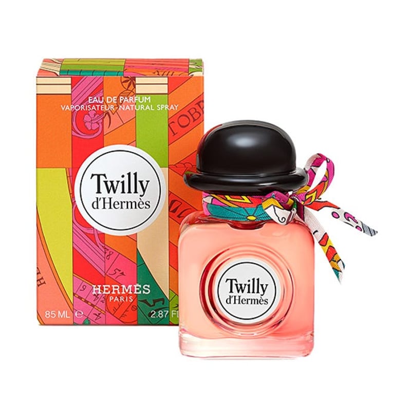 Twilly d Hermès TWILLYDHERMSEAUDEPARFUM 02
