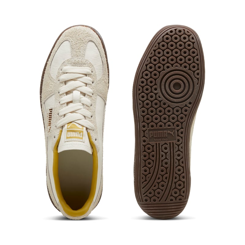 PUMA Palermo 399656-01 02