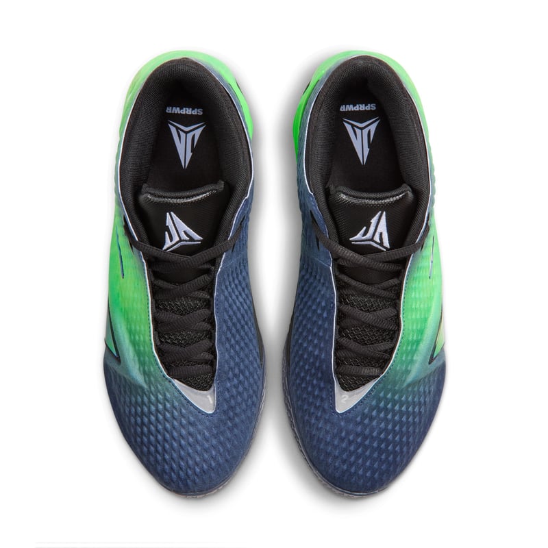 Nike Ja 4 IM4135-405 03