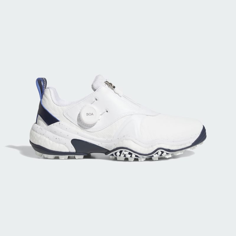 adidas Codechaos Boa 25 IH8508 01