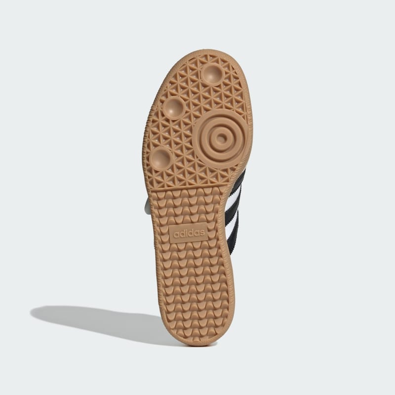 adidas Samba Jane JR1402 03