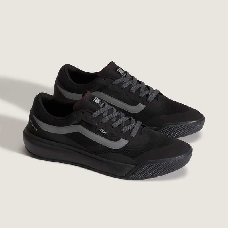 Vans UltraRange 2.0 VN000D60BKA 02