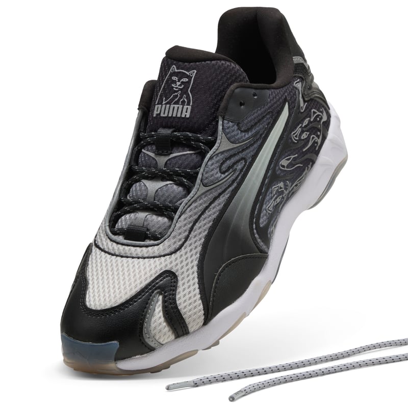 PUMA Inhale x RIPNDIP 403648-01 04