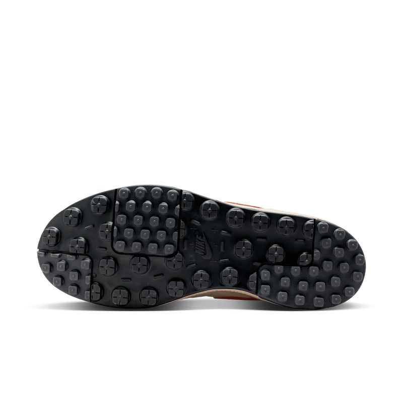 Nike C1TY Premium IM4692-200 02