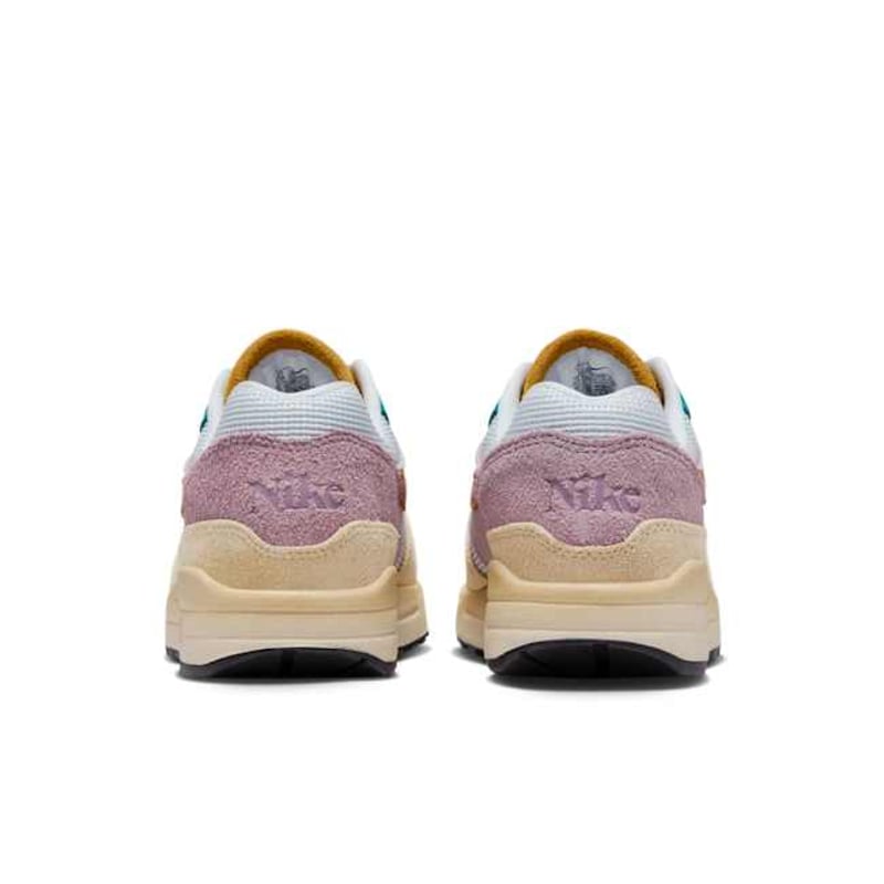 Nike Air Max 1 FN7200-224 06