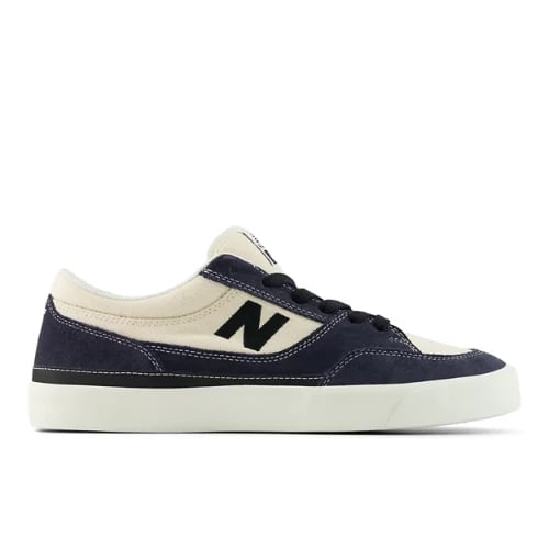 New Balance Numeric Franky Villani 417 Low