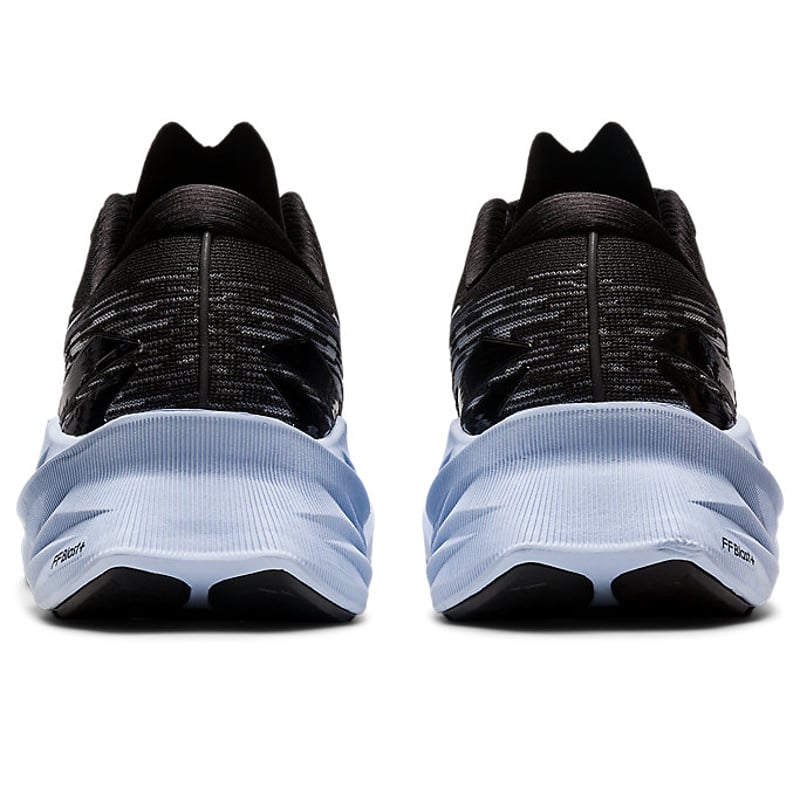 ASICS Novablast 3 1012B288-001 05