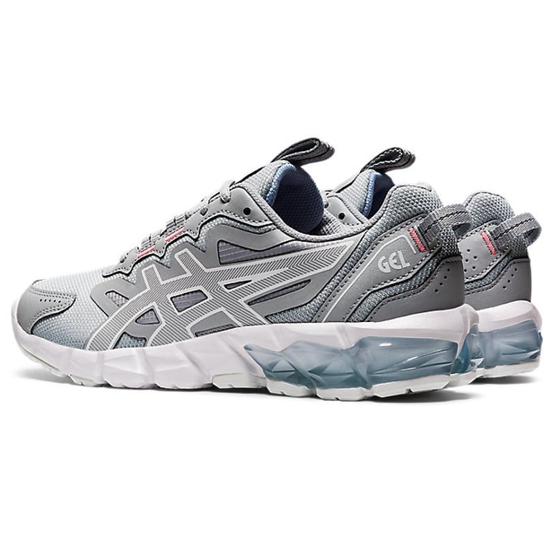 ASICS Gel-Quantum 90 3 1202A040-021 03