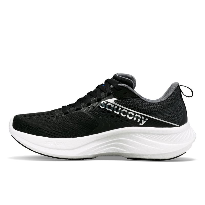Saucony Ride 17 (Wide) S20925-100 03