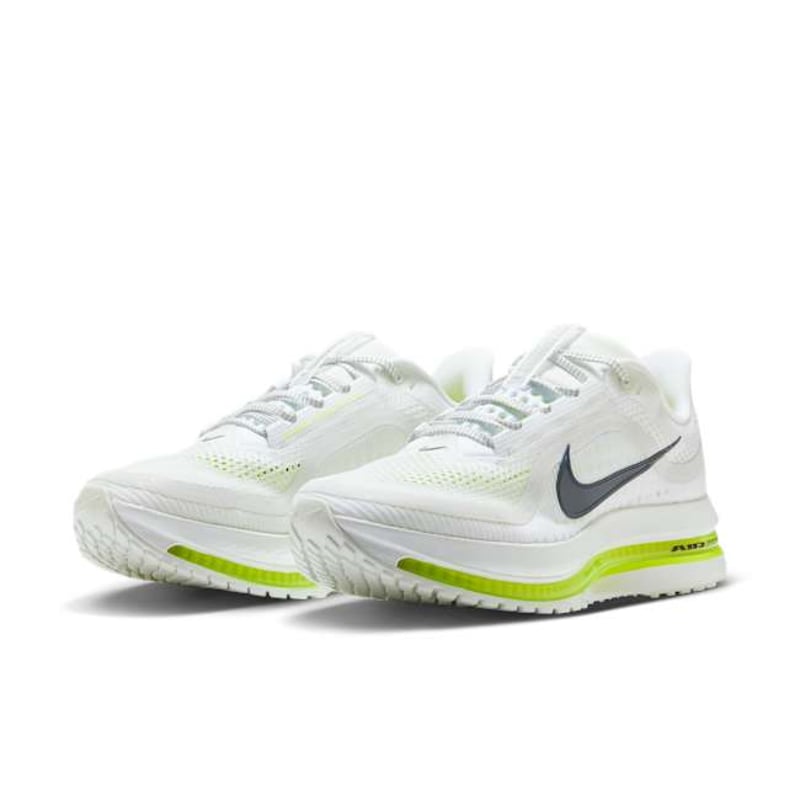 Nike Pegasus Premium HQ2592-100 05