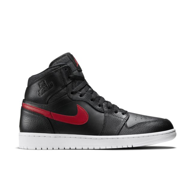 Jordan 1 Retro High