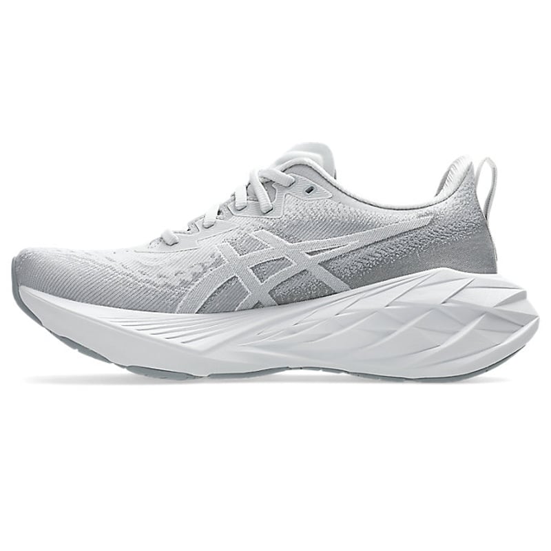 ASICS Novablast 4 1012B510-021 04