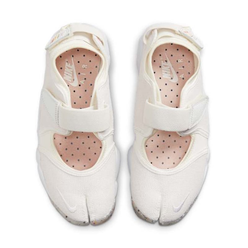 Nike Air Rift DJ4639-121 04