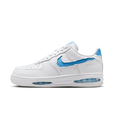 Air force new model on sale