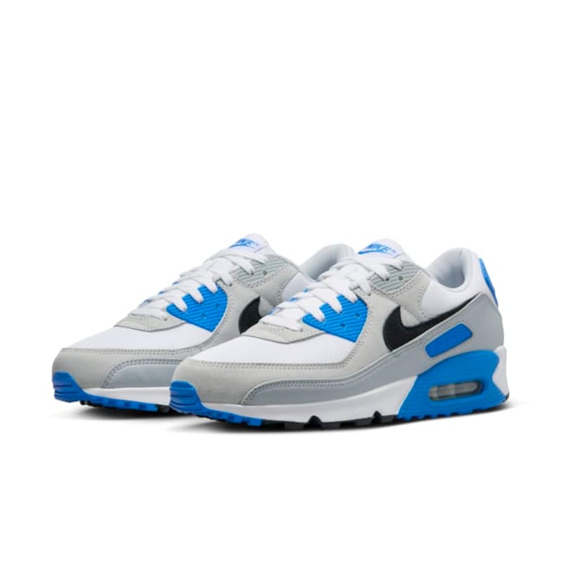 Nike Air Max 90 FN6958-102 06