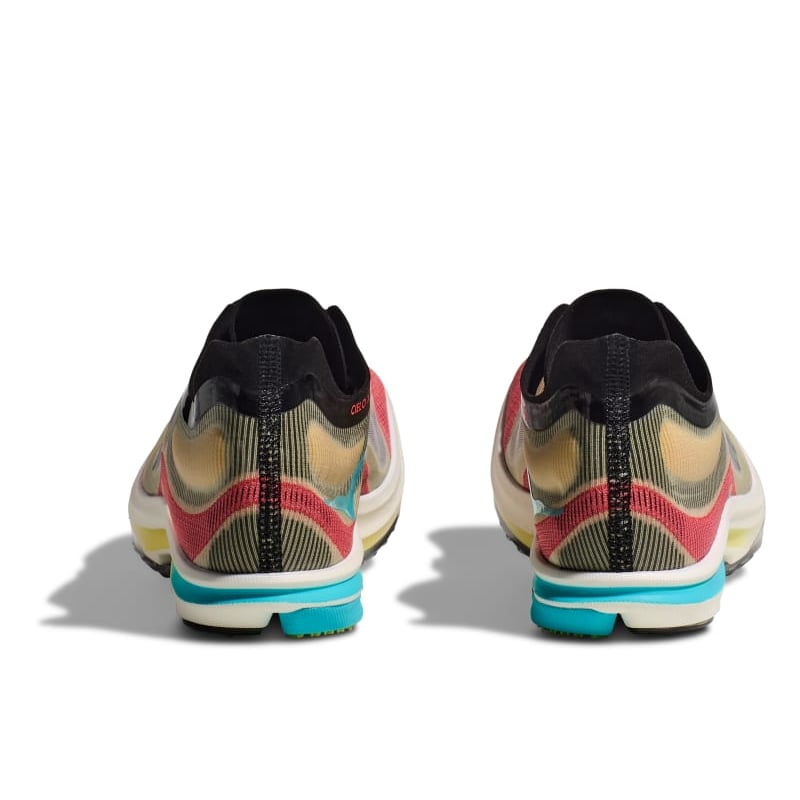 HOKA Cielo X 3 MD 1155110-BYZ 05
