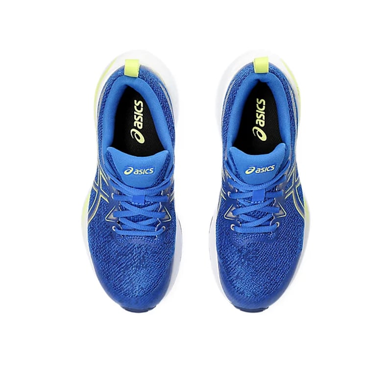 ASICS Gel-Cumulus 25 1014A312-400 06