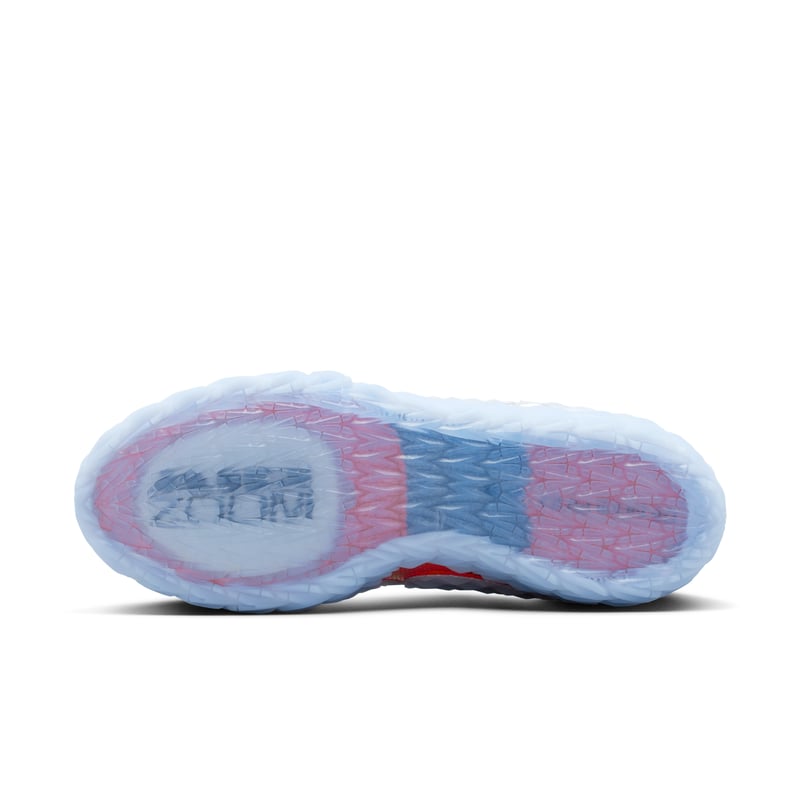 Nike S.T. Charge IZ6736-100 02