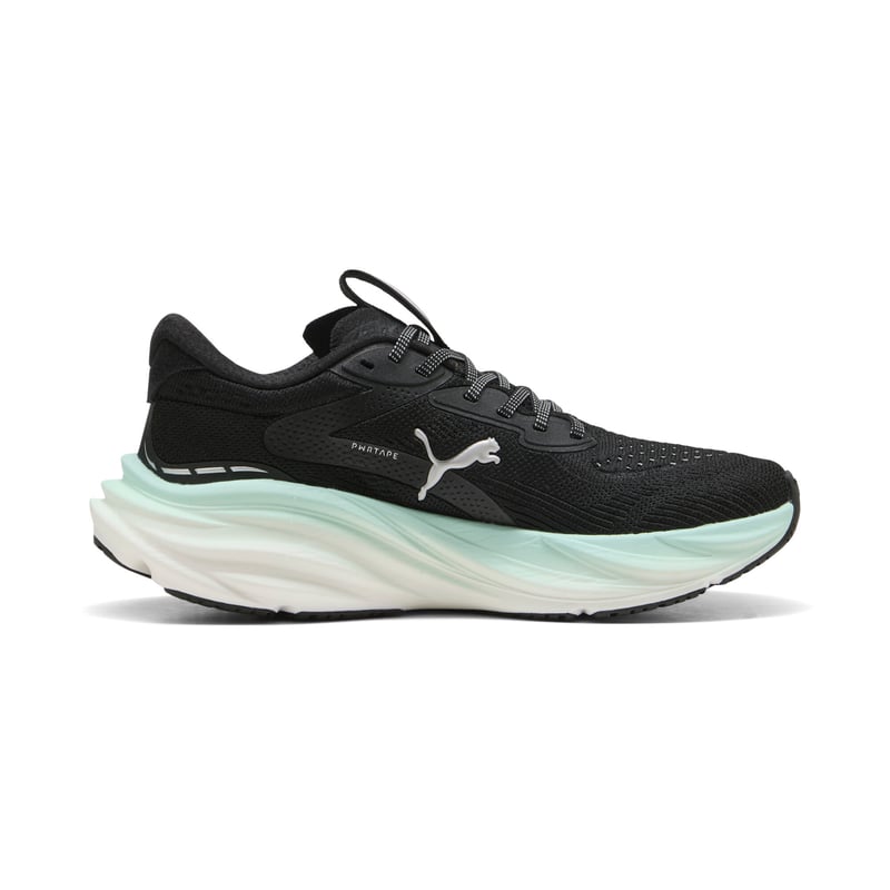 PUMA Magnify NITRO™ 3 311047-06 03