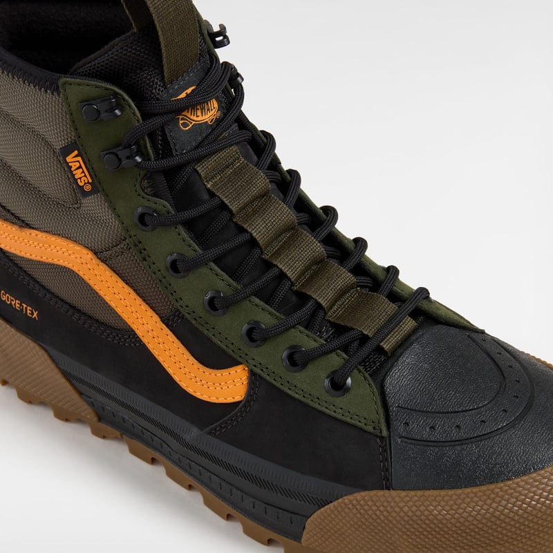 Vans MTE Sk8-Hi GORE-TEX VN000CVSBIQ 04
