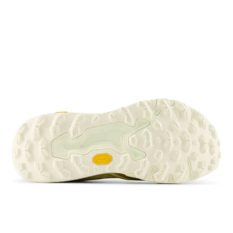 New Balance Fresh Foam X Hierro v9 MTHIERW9 04
