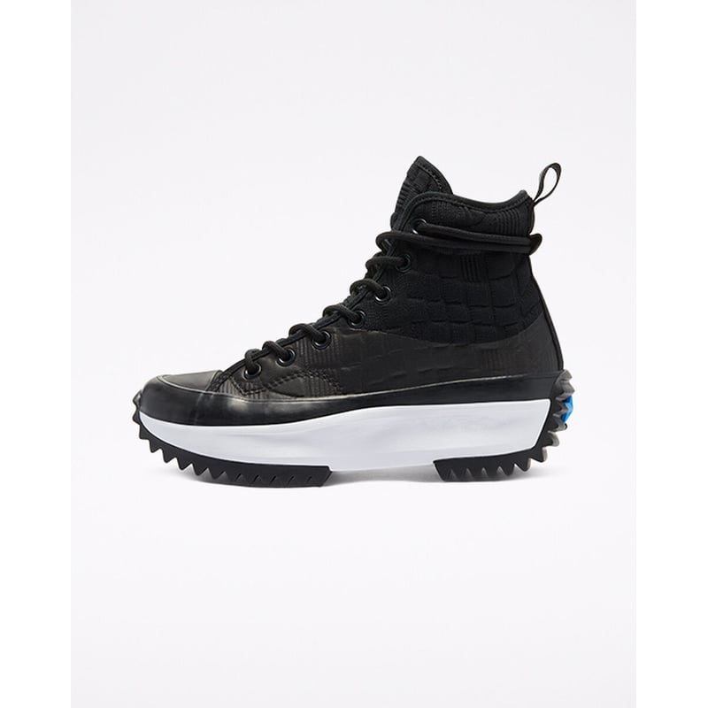 Converse Run Star Hike 170246C 03