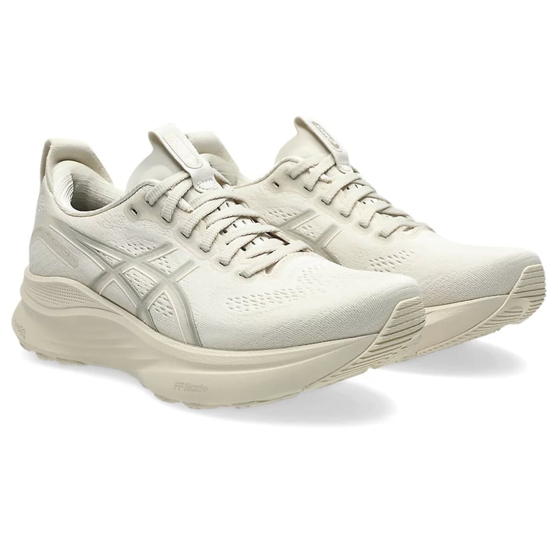ASICS Gel-Kayano 32 1012B838-250 02