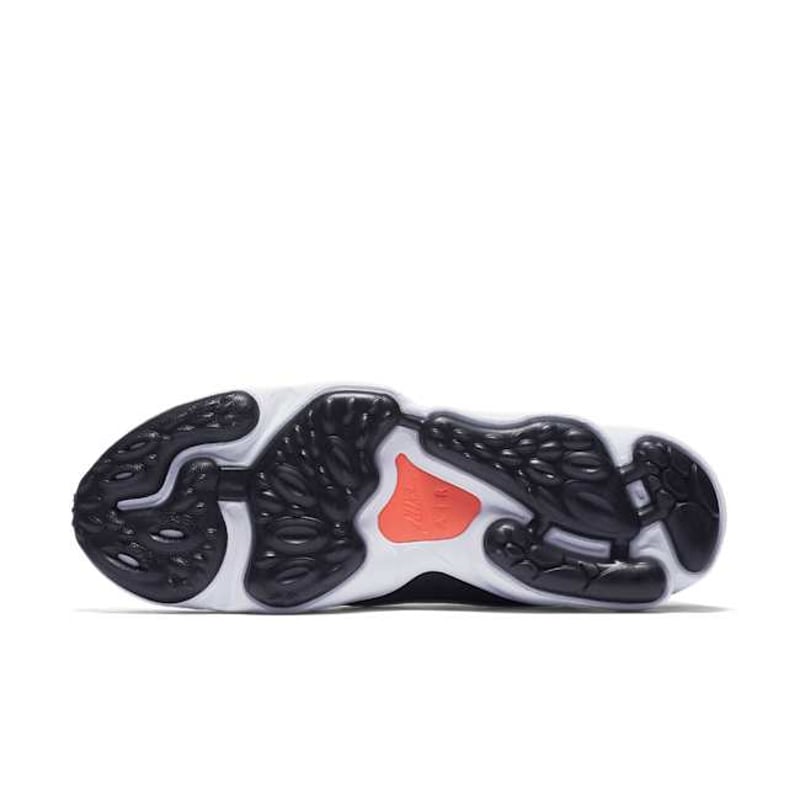 Nike Air Zoom Spiridon 876267-400 02