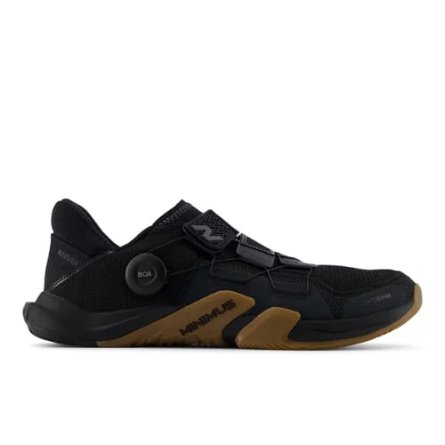 New Balance Minimus TR BOA® v2