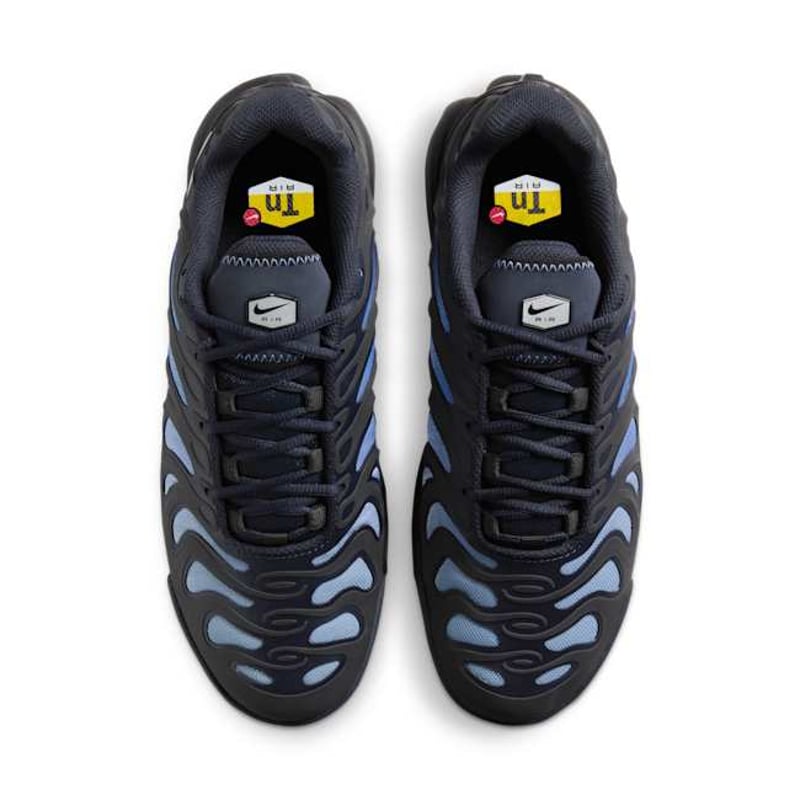 Nike Air Max Plus Drift FV4081-001 04