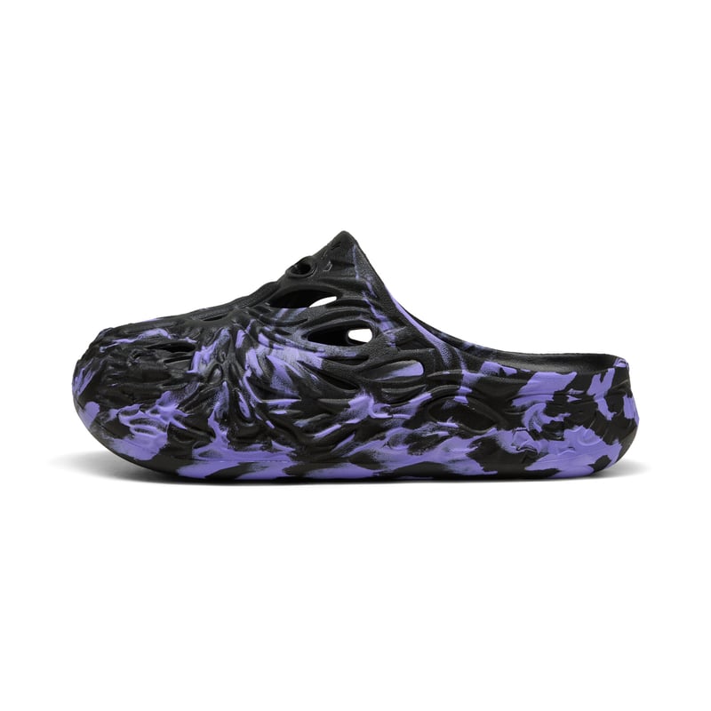 PUMA MB.04 Slides 397665-10 02