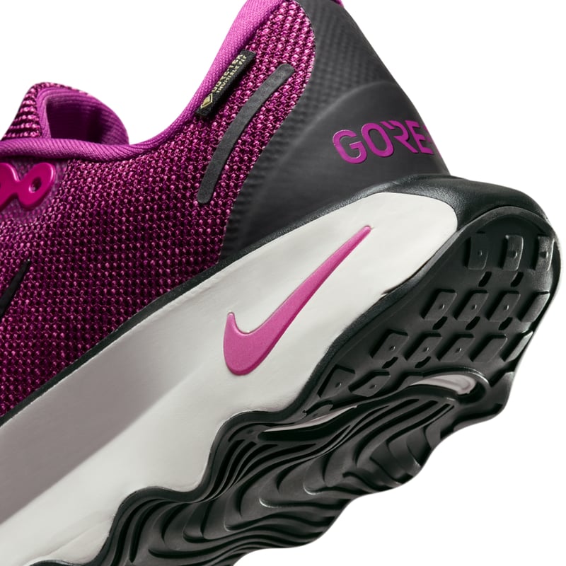 Nike Motiva GORE-TEX HM0355-601 08