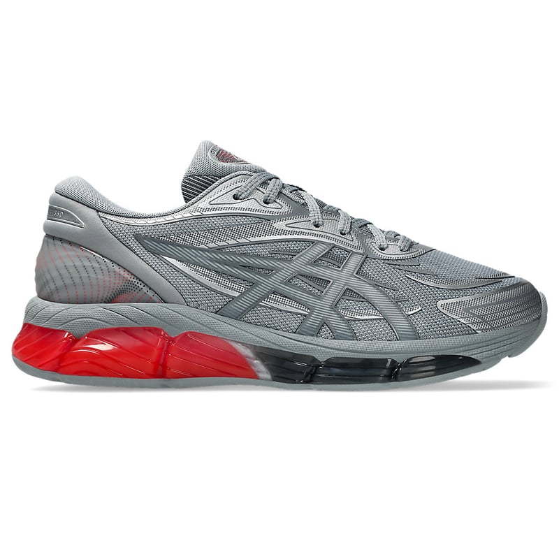 ASICS Gel-Quantum 360 VIII ‘Digitune Pack’ 1203A472-020 01