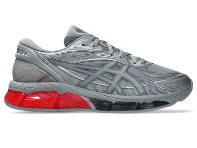 ASICS Gel-Quantum 360 VIII ‘Digitune Pack’ 1203A472-020
