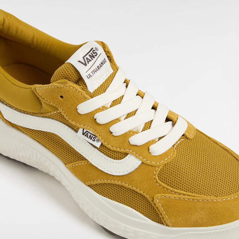 Vans MTE Ultrarange Neo VR3 VN000CWEKM3 04