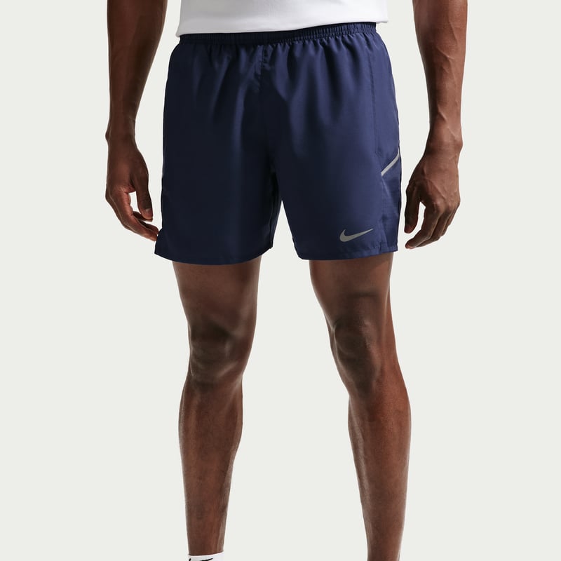 Nike Miler Dri-FIT IF2060-410 02