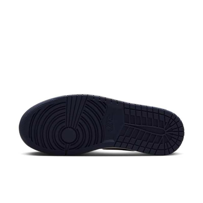 Jordan 1 Low OG CZ0790-400 02