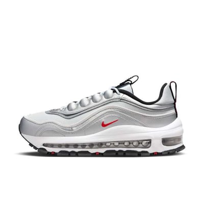 Nike Air Max 97 Futura HF0717-001