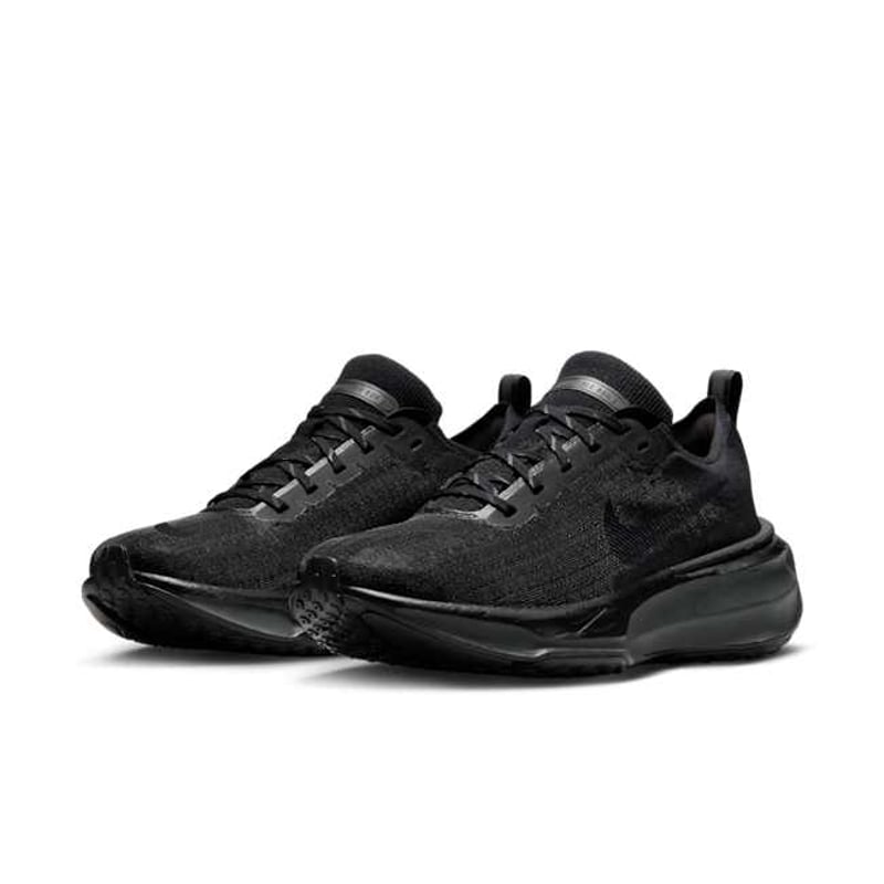 Nike Invincible 3 DR2615-005 06