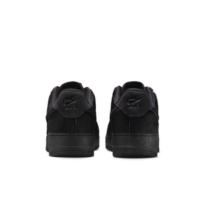 Nike Air Force 1 '07 II7398-001 06