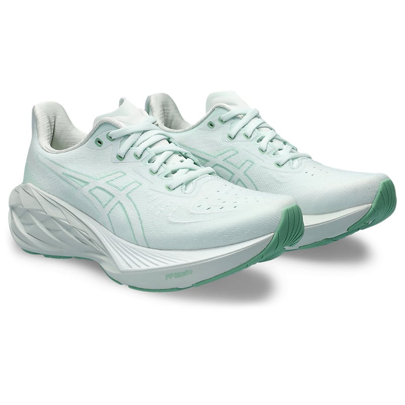 ASICS Novablast 4 1012B510-300 02