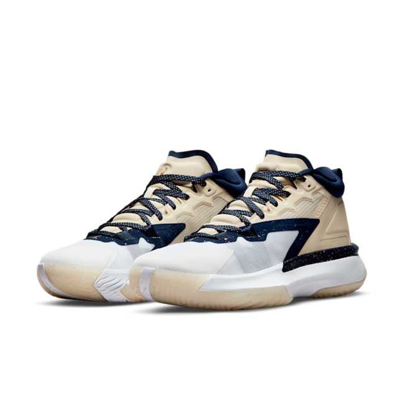Jordan Zion 1 DA3130-241 05