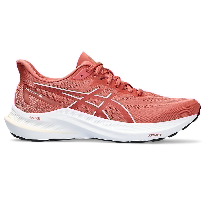 ASICS GT-2000 12 1012B506-600 01