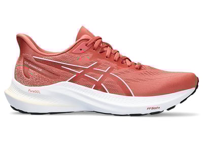 ASICS GT-2000 12 1012B506-600