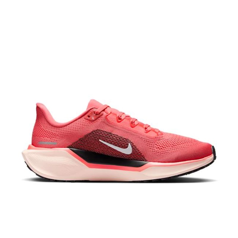 Nike Pegasus 41 FD2723-801 03