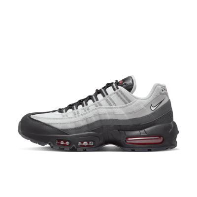 Nike Air Max 95 Premium DQ3979-001