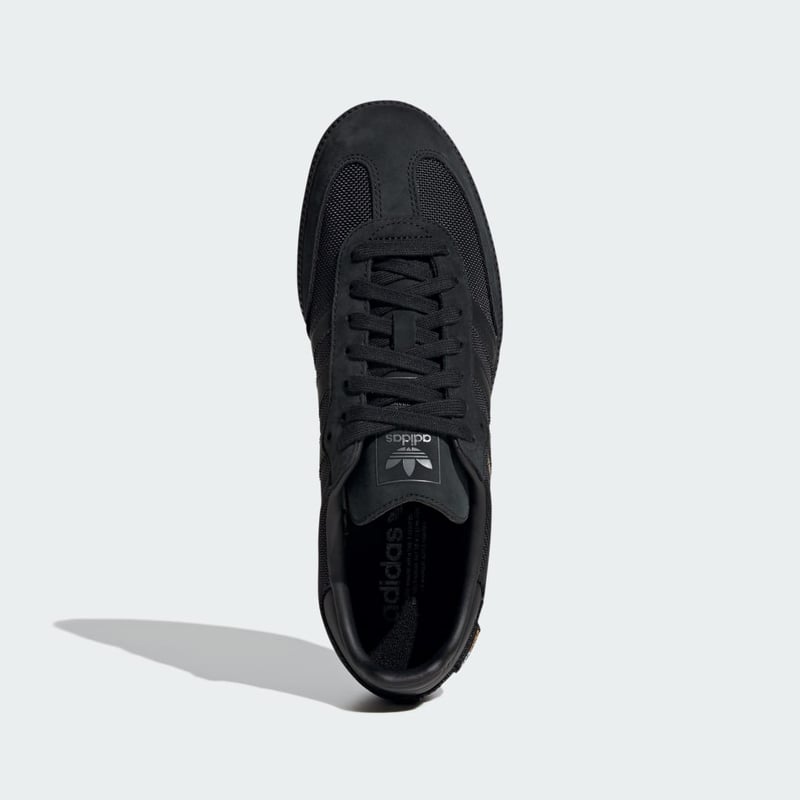 adidas Samba OG JI4647 02